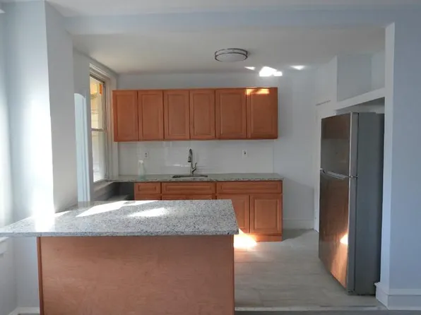 7126 Torresdale Ave, Philadelphia, PA 19135