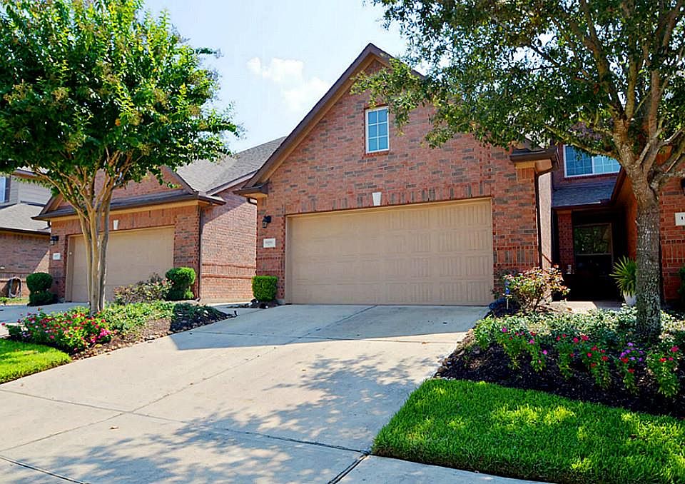 1st image of 1151 Glenwood Canyon Ln