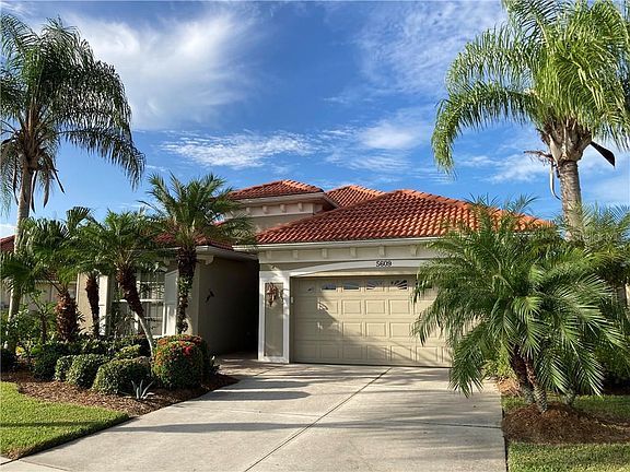 5th image of 5609 Whispering Oaks Dr