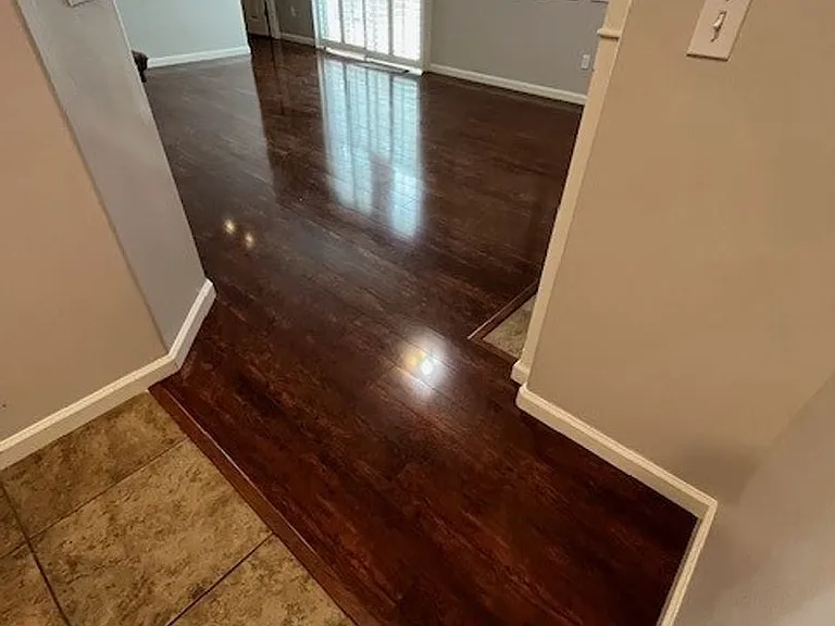 5001 W Fiano Ave — Photo 10
