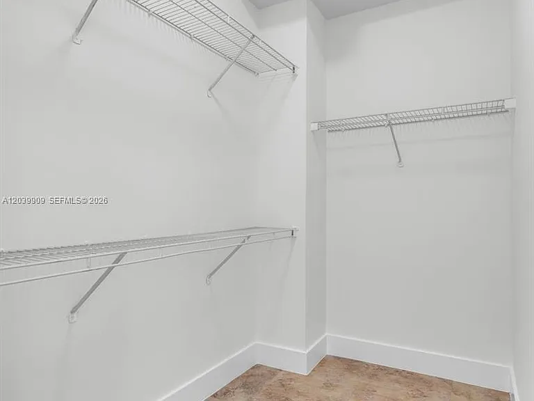 520 SE 5th Ave #1707 — Photo 13