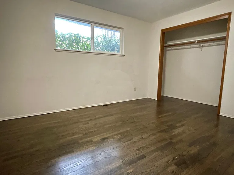 4423 Powell Pl S #A — Photo 7