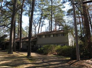 2057 Southwood Rd, Jackson, MS 39211