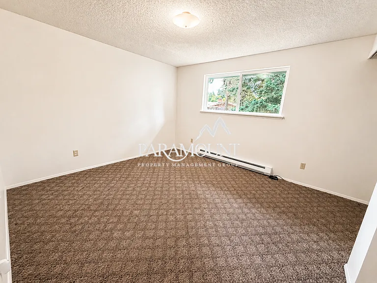 4298 SE Ness Ln — Photo 9