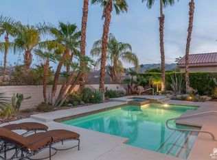 48570 Valley View Dr, Palm Desert, CA 92260