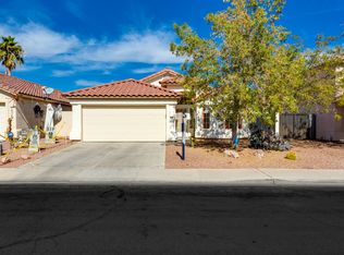 994 Blue Lantern Dr, Henderson, NV 89015