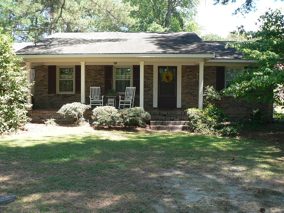 1st image of 1263 1st Street Ext.