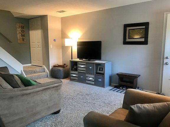 5th image of 20375 Williamsburg Ct #223A