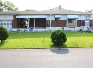 1800 Crest Hill Ave, Cincinnati, OH 45237