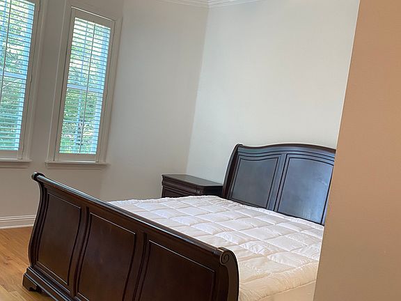 4th image of 762 Clifton Heights Ln #762