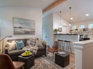 522 W College St #ID1292390P, Bozeman, MT 59715