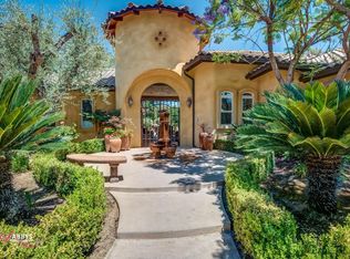 12210 Lene Pl, Bakersfield, CA