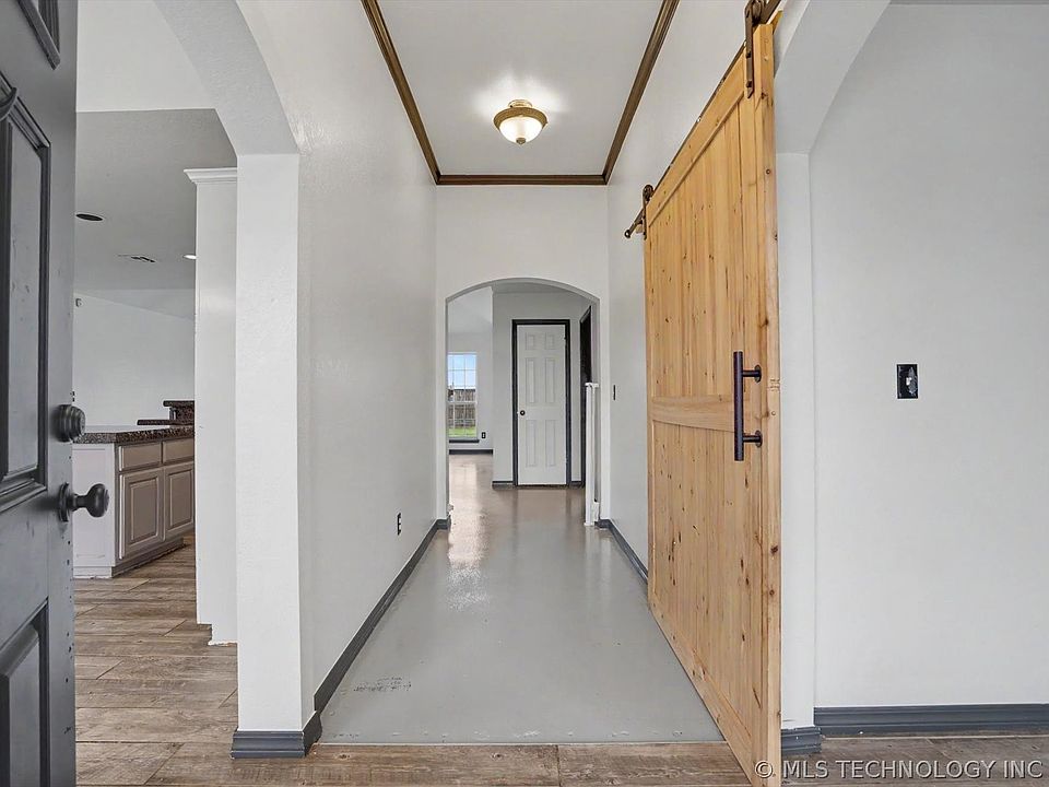 20527 E 31st Pl S, Broken Arrow, OK 74014 | Zillow