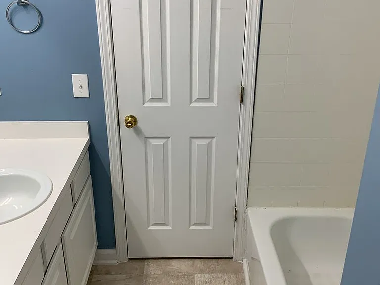 127 Linville Ct — Photo 18