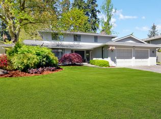 14213 148th Pl SE, Renton, WA 98059