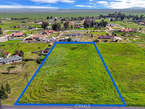 5th image of 9999 Anaconda Rd Lot 233