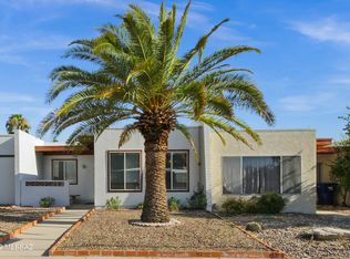 5050 E Lee St, Tucson, AZ 85712