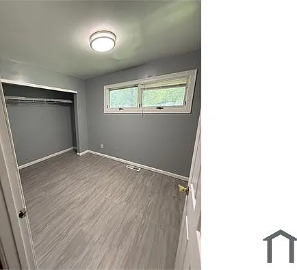 1510 Trampe Ave — Photo 7