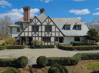 254 Hamilton Rd, Chappaqua, NY 10514