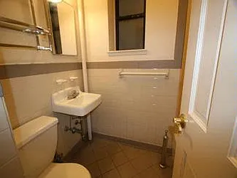 Rented by JM Preston Properties LLC