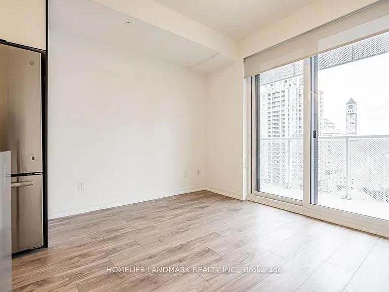 4065 Confederation Pkwy #1506 — Photo 16
