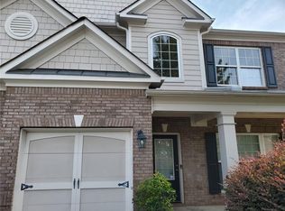 1186 Scenic View Cir, Lawrenceville, GA 30044