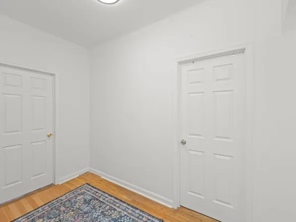 248 Avenue P image 12 of 51