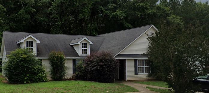 1st image of 2440A Brantley Way