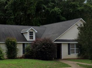 2440A Brantley Way, Milledgeville, GA 31061