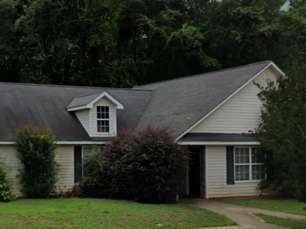 2440A Brantley Way, Milledgeville, GA 31061