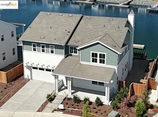689 Point Pl, Bethel Island, CA 94511