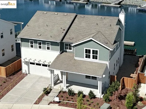 689 Point Pl, Bethel Island, CA 94511