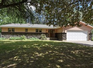 4605 S Woodruff Rd, Spokane, WA 99206