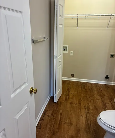 4805 Poplar Crest Way — Photo 15