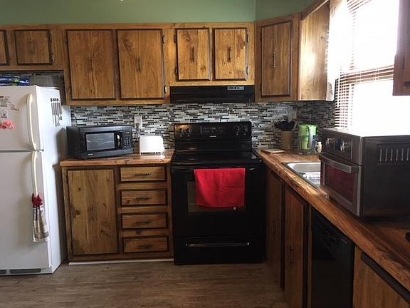 4th image of 15 Albion Ct