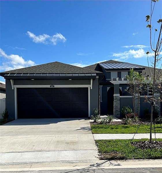 1st image of 219 Villa Luna Ln