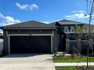 219 Villa Luna Ln, Lutz, FL 33549