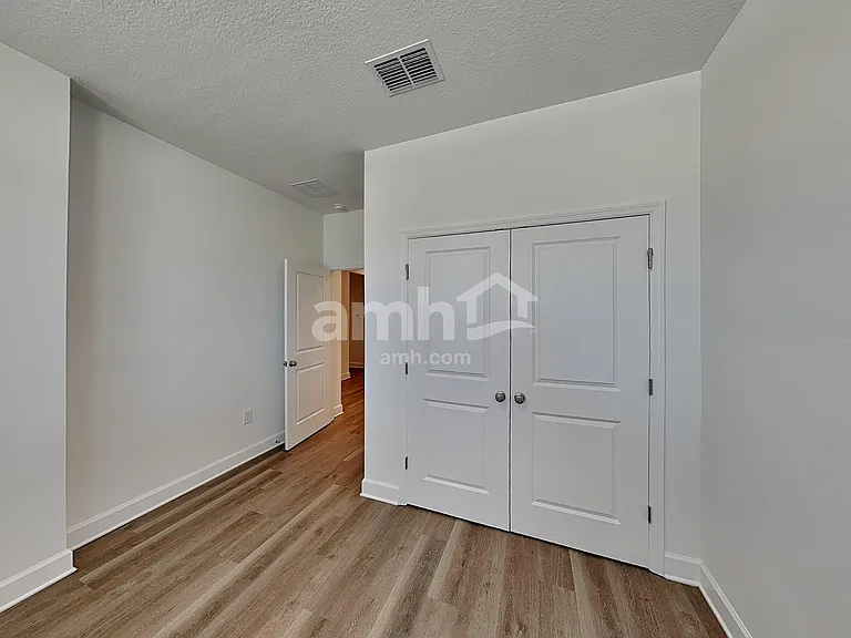 3204 Carthage Ave — Photo 13