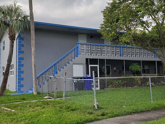 2nd image of 7401 Kimberly Blvd APT 201D