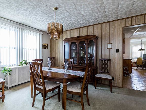 5th image of 8628 233rd St