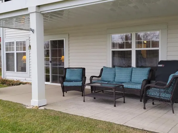 2159 Landings LANE, Delavan, WI 53115