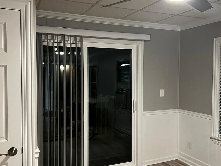163 Eagle Point Rd #2 — Photo 11
