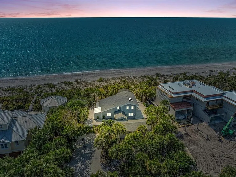8270 Manasota Key Rd — Photo 70