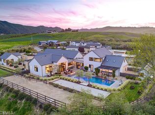 280 Jespersen Ln, San Luis Obispo, CA 93401