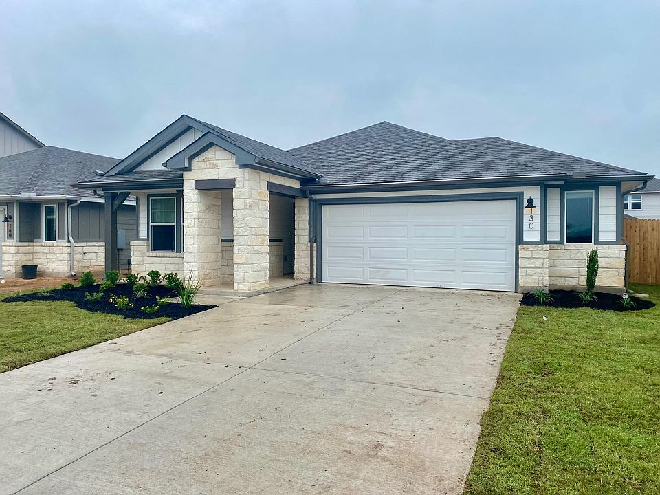 1st image of 130 Granite Dome Dr