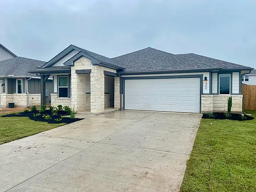 130 Granite Dome Dr Photo 1