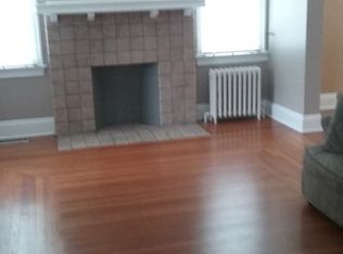 14 Pleasant Ridge Ave, Fort Mitchell, KY 41017