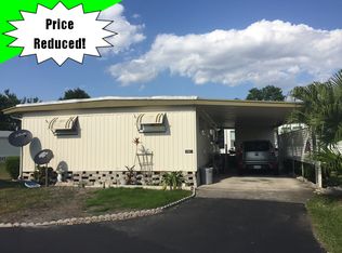 2001 Onaka Dr, Orlando, FL 32839
