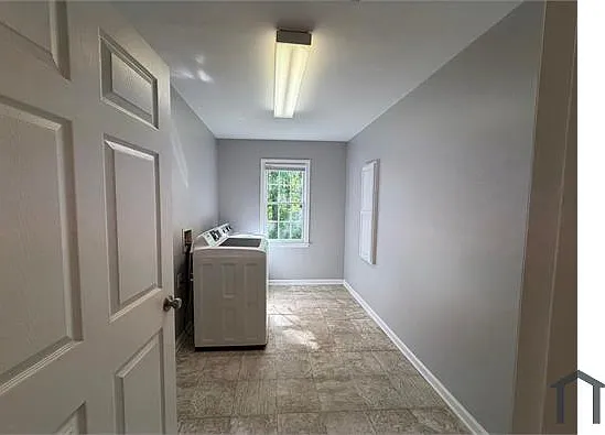 4879 Farm Valley Dr NE — Photo 26