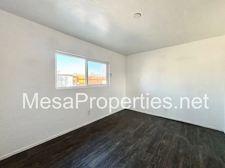 16142 Orange St #A — Photo 13